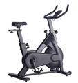 FitFix motionscykel S3000 Indoor Bike